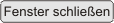 Fenster schließen